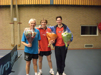 Docos Heren 1