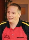 Peter Milikan