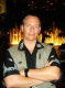 Peter Milikan