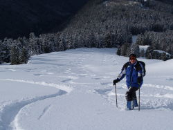 Wintersport