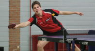 2008 VJ: Jelle Schreurs