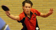 7623: De Treffers (R) 1 - Docos/Wolkyshop.nl Jongens 1