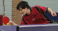 7623: De Treffers (R) 1 - Docos/Wolkyshop.nl Jongens 1