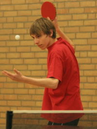 Edwin Westdorp (Docos)