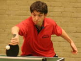 Matthijs Apperloo