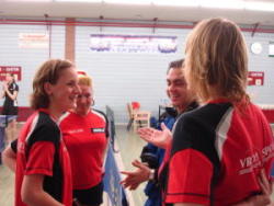 Docos Dames 3