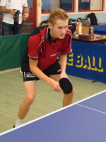 Joey van Elswijk