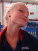 Melissa de Bruin: Smile!!!