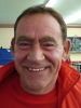 Coach: Hans Gijsman