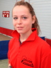 Romy Vastenburg