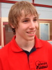 Edwin Westdorp