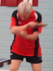Ed van den Berg