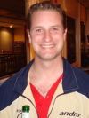 Jacco Schoone