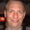 Peter Milikan (Coach)