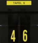 Wed. 7416 Hilversum 1 - Docos/Wolkyshop.nl J1: 4-6