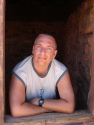 Peter Milikan
