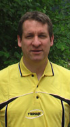Thomas Dick