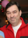 Remco Bruijne