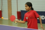 Shantia Balak