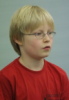 Thije van Es