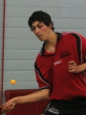 Joris Bruijning
