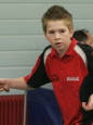 Patrick Bruijne