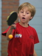 Samuël Klinkenberg