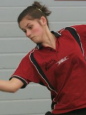 Selma Bibuljica