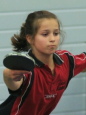 Edina Bibuljica