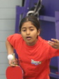 Shanti Balak