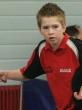 Patrick Bruijne