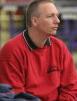 Coach: Peter Milikan