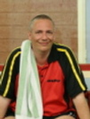 Peter Milikan