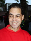 Sebastiaan Veijgen