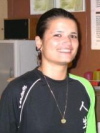 Sylvia Prins