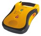 AED-Appraat (Defibrilator)