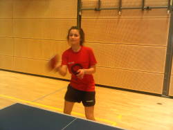 Edina Bibuljica