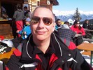 Peter Milikan