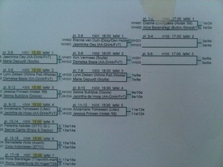 Schema Selma