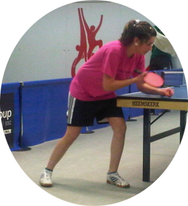 Selma Bibuljica