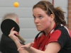 Susan Vernooij