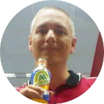Peter Milikan