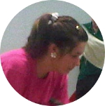 Selma Bibuljica