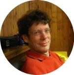 Wim Jägers