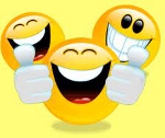 Toppie!!!