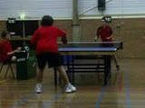 Cedric en Tim