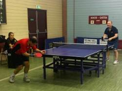 Foto 01 Sebastiaan - Gideon (7-11, 5-11, 7-11: 0-3)