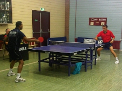 Foto 06 Charley - Remy (11-13, 13-11, 8-11, 6-11: 1-3)