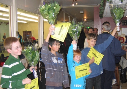 Docos6Jeugd