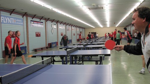 Foto 01: Overzichtsfoto